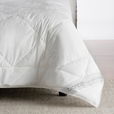 Bianca Relax Right Pure Microfibre Quilt 300gsm