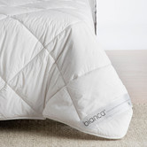 Bianca Woolly Comforts Australian Wool Quilt 550gsm