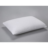 Bianca Sleep Easy High Profile  Medium Feel Talaly Latex Pillow