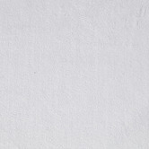 Bianca Velour Touch Waterproof Mattress Protector
