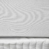 Bianca Velour Touch Waterproof Mattress Protector