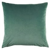 Bianca Vivid Velvet European Pillowcase