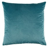 Bianca Vivid Velvet  Cushion