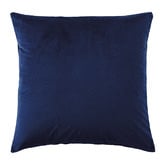 Bianca Vivid Velvet European Pillowcase