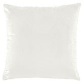 Bianca Vivid Velvet  Cushion