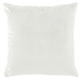 Bianca Vivid Velvet European Pillowcase