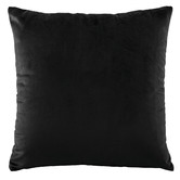 Bianca Vivid Velvet European Pillowcase