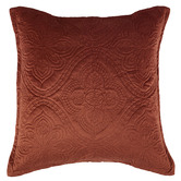 Bianca Dynasty Velvet Cushion