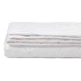 Bianca Natural Sleep Cotton &amp; Bamboo Summer Quilt