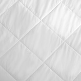 Bianca Natural Sleep Cotton &amp; Bamboo Summer Quilt