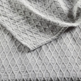 Bianca Gosford Cotton Blanket