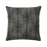 Bianca Buck Cotton European Pillowcase