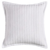 Bianca Evora Square Cotton Cushion