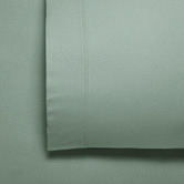 Bianca Fletcher Cotton Flannelette Sheet Set