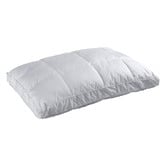 Bianca Relax Right Microfibre Bedding Set