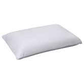 Bianca Sleep Easy Medium Profile Medium Feel Talaly Latex Pillow