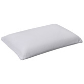 Bianca Sleep Easy Kids Pillow Low Profile Soft Feel Talalay Latex Pillow
