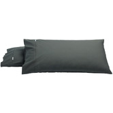 Bianca Heston 300TC Cotton Percale Pillowcase