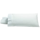 Bianca Heston 300TC Cotton Percale Pillowcase