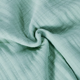 Bianca Cressida Cotton-Blend Coverlet Set