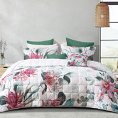 Bianca Nikita Coverlet Set