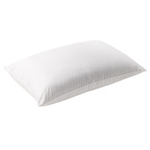 Bianca Natural Sleep Bamboo Pillow