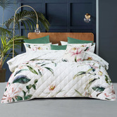 Bianca Indi Coverlet Set