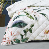 Bianca Indi Coverlet Set