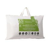 Bianca Natural Sleep Bamboo Pillow
