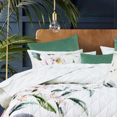 Bianca Indi Coverlet Set