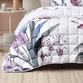 Bianca Carmela Bedspread Set