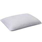Bianca Deep Sleep Memory Foam Pillow
