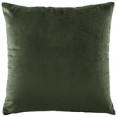 Bianca Vivid Velvet  Cushion