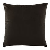 Bianca Vivid Velvet  Cushion