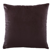 Bianca Vivid Velvet  Cushion