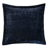 Bianca Cyrano Velvet European Pillowcase