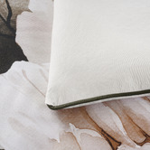 Bianca Somerset Cotton Sateen Quilt Cover Set