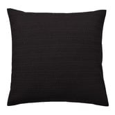 Bianca Kahlani Cotton-Blend European Pillowcase