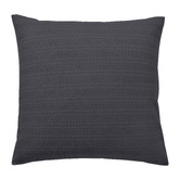 Bianca Kahlani Cotton-Blend European Pillowcase