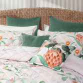 Bianca Sidney Bedspread Set