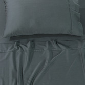 Bianca Rosebank 500TC Cotton-Blend Sheet Set