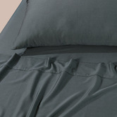 Bianca Rosebank 500TC Cotton-Blend Sheet Set
