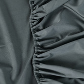 Bianca Rosebank 500TC Cotton-Blend Sheet Set
