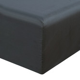 Bianca Rosebank 500TC Cotton-Blend Sheet Set