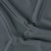 Bianca Rosebank 500TC Cotton-Blend Sheet Set