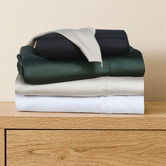 Bianca Rosebank 500TC Cotton-Blend Sheet Set