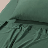 Bianca Rosebank 500TC Cotton-Blend Sheet Set