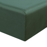 Bianca Rosebank 500TC Cotton-Blend Sheet Set