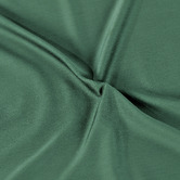 Bianca Rosebank 500TC Cotton-Blend Sheet Set