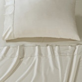 Bianca Rosebank 500TC Cotton-Blend Sheet Set